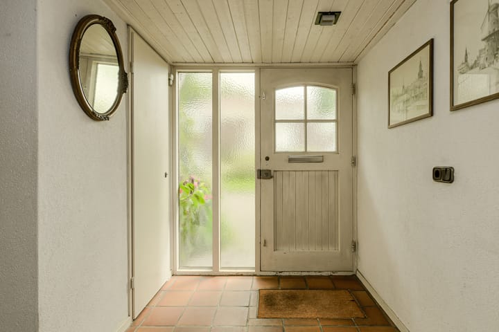 Photo 7 of Vorselaar 4