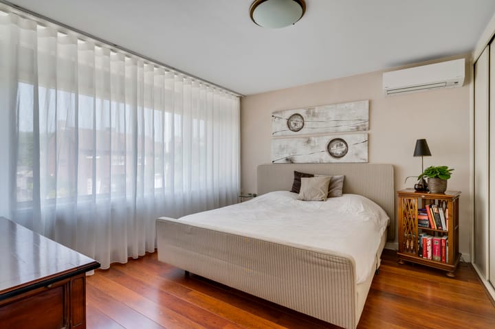 Photo 17 of Molenweg 22