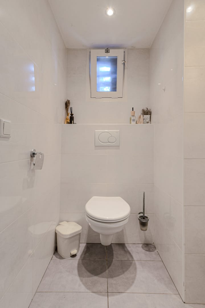 Photo 8 of Vorselaar 4