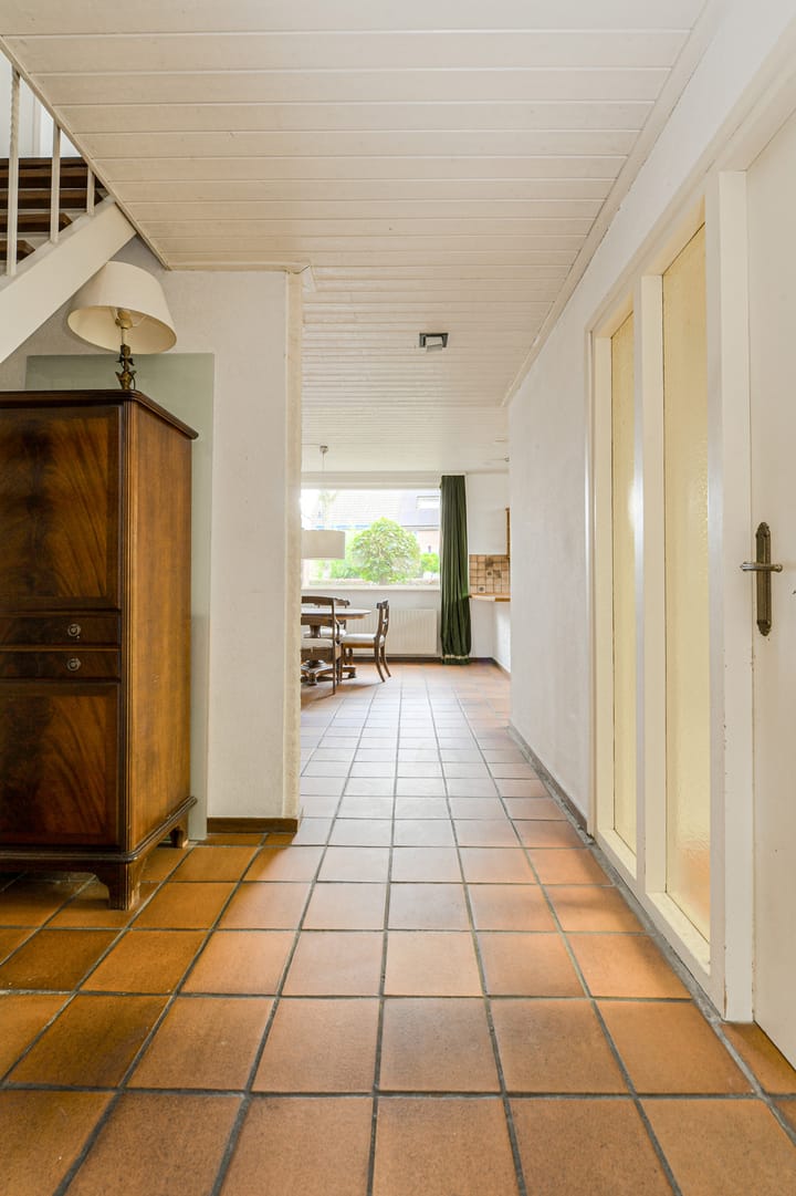 Photo 9 of Vorselaar 4