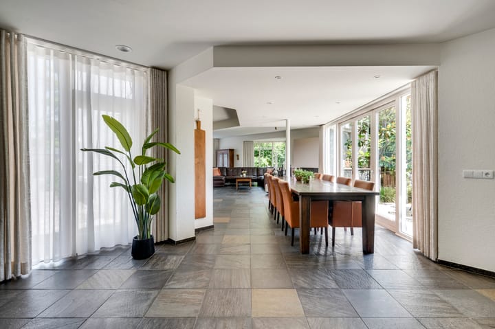 Photo 12 of Molenweg 22