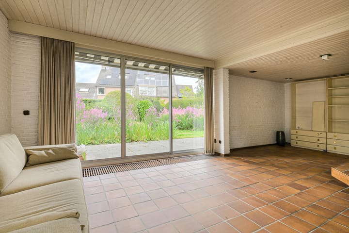 Photo 16 of Vorselaar 4