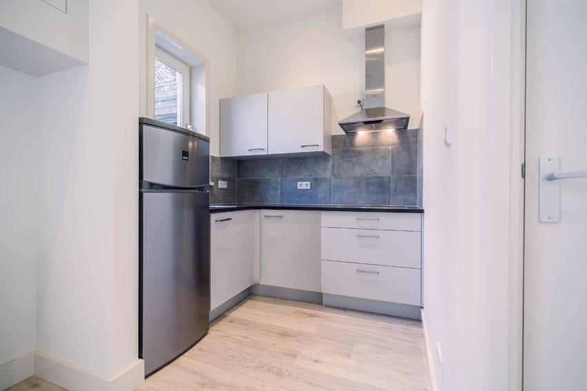 Foto 6 van Zwanenstraat 7-1