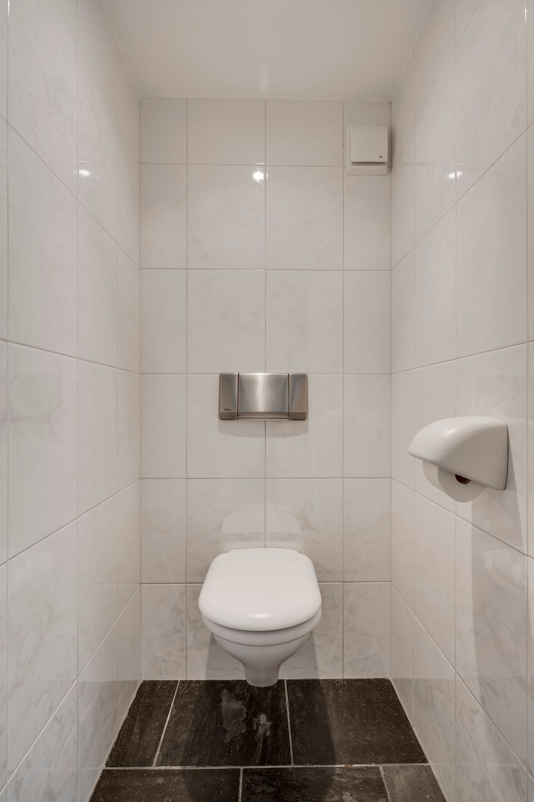 Foto 22 van Molenweg 22