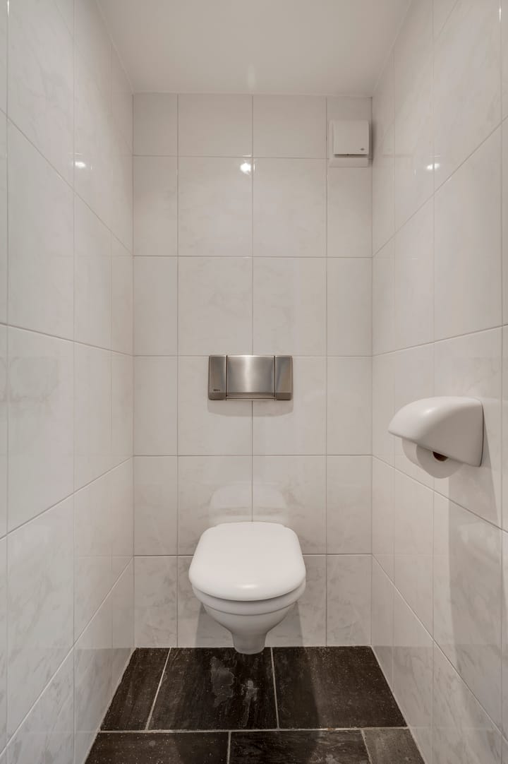 Photo 22 of Molenweg 22