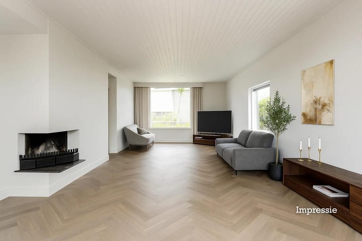 Photo 18 of Vorselaar 4