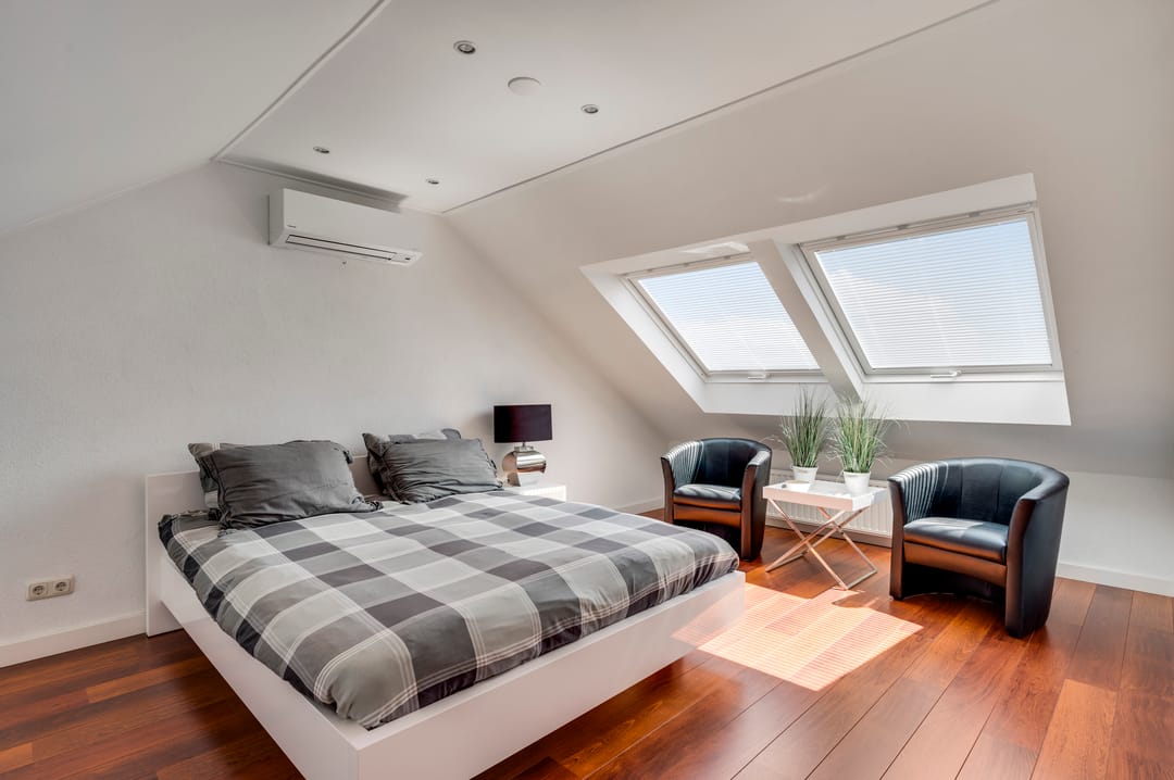 Foto 23 van Molenweg 22