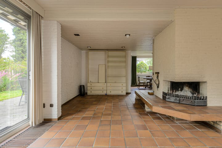 Photo 19 of Vorselaar 4