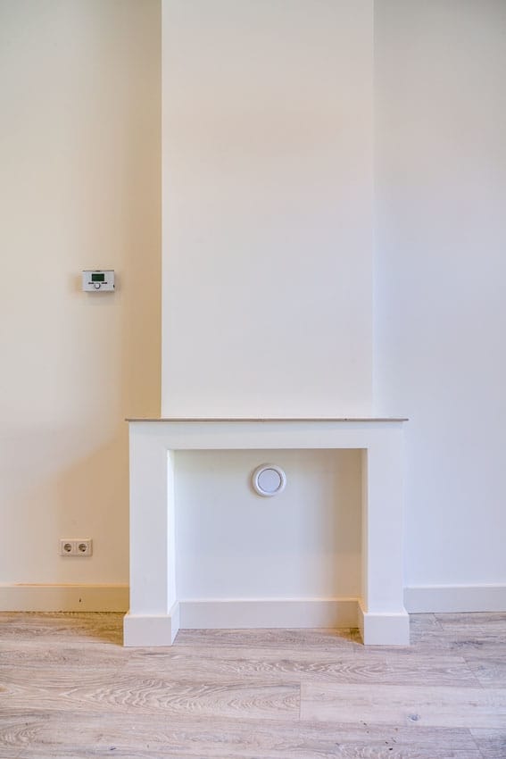 Foto 10 van Zwanenstraat 7-1