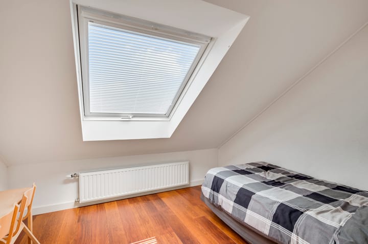 Photo 24 of Molenweg 22