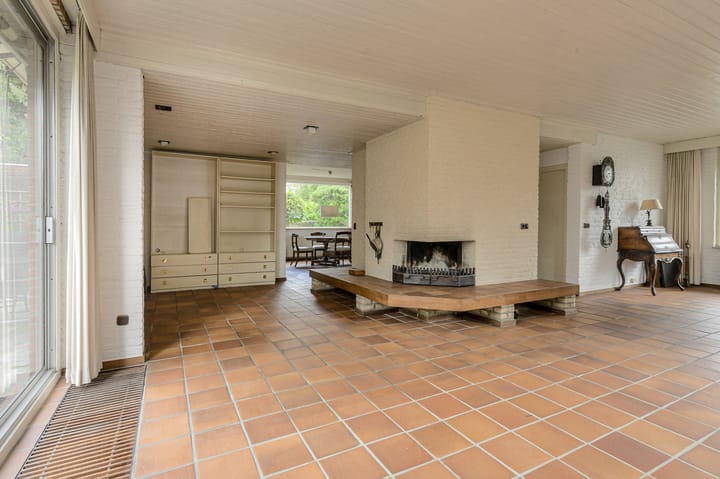 Photo 20 of Vorselaar 4