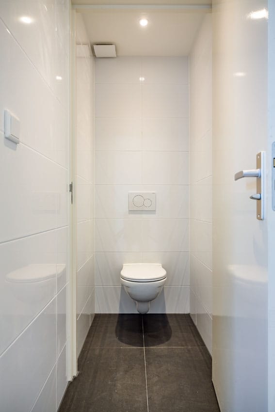 Foto 11 van Zwanenstraat 7-1