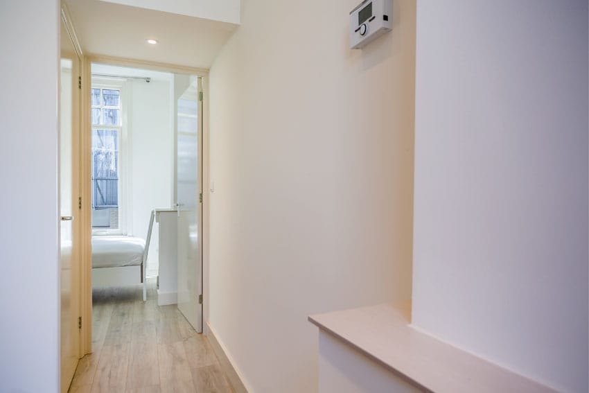 Foto 12 van Zwanenstraat 7-1