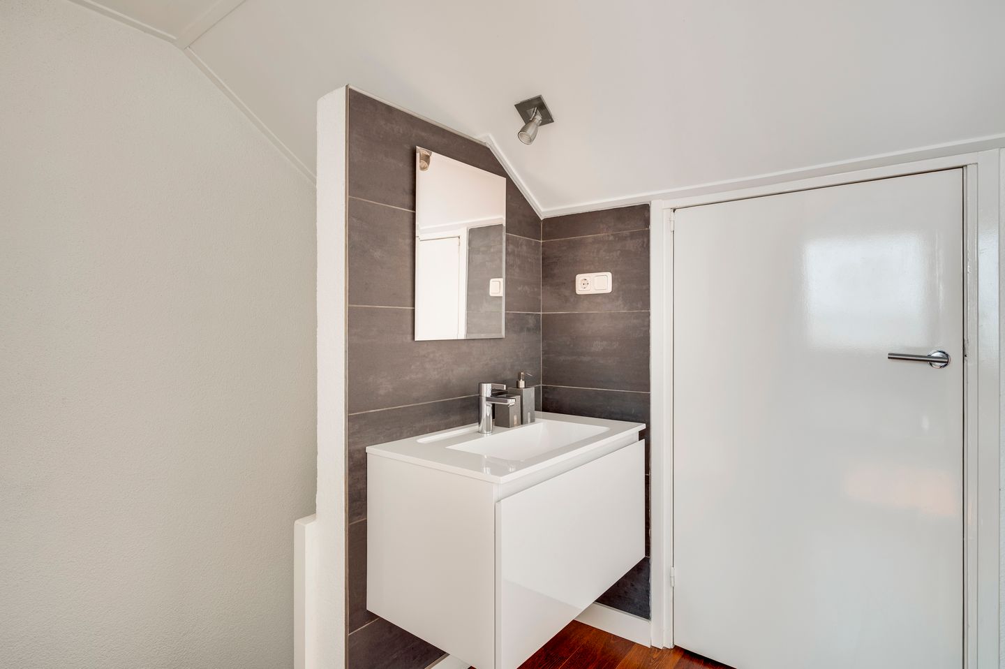 Foto 25 van Molenweg 22