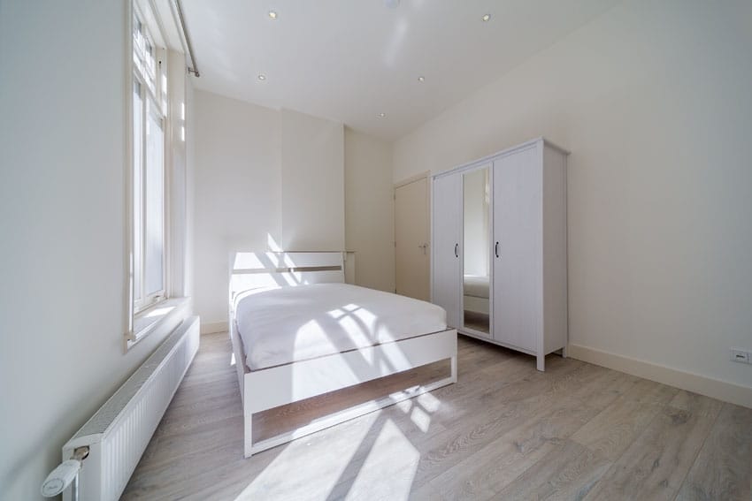 Foto 13 van Zwanenstraat 7-1