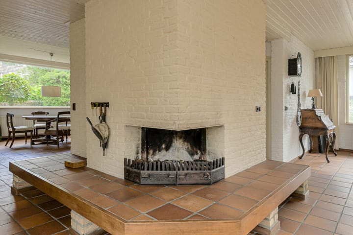 Photo 21 of Vorselaar 4