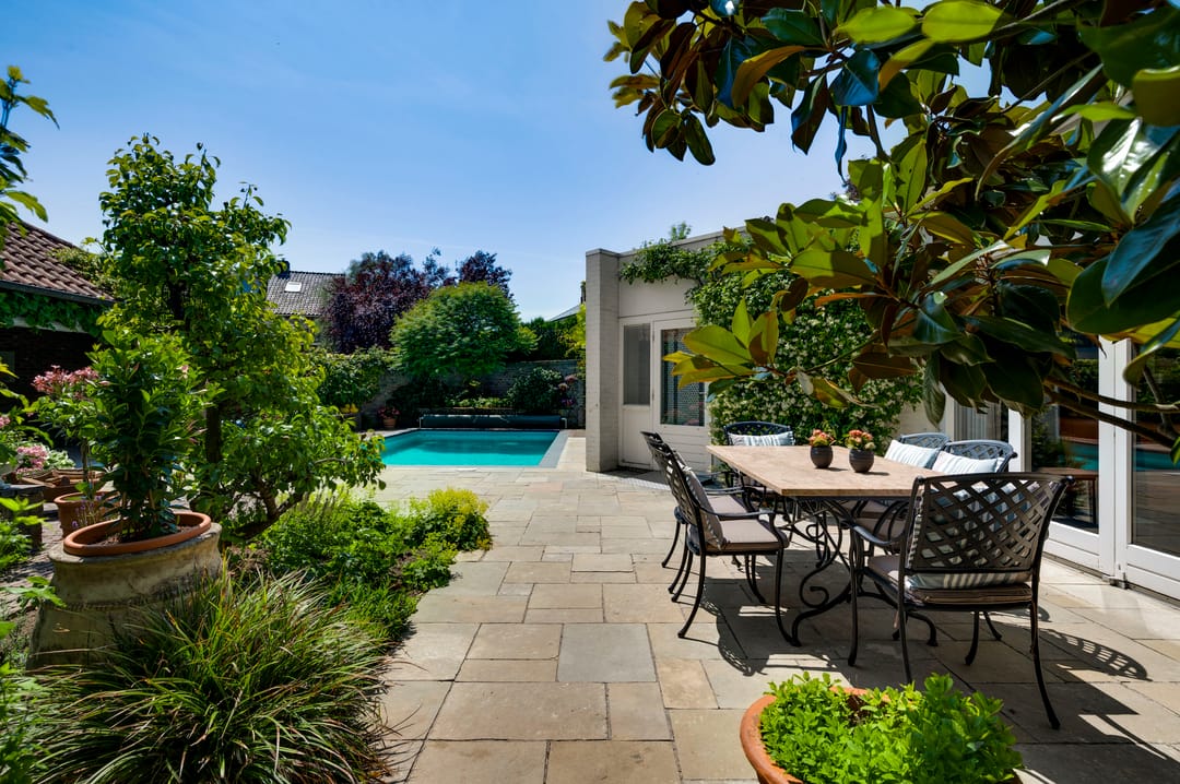 Foto 26 van Molenweg 22