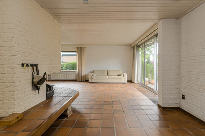 Photo 22 of Vorselaar 4