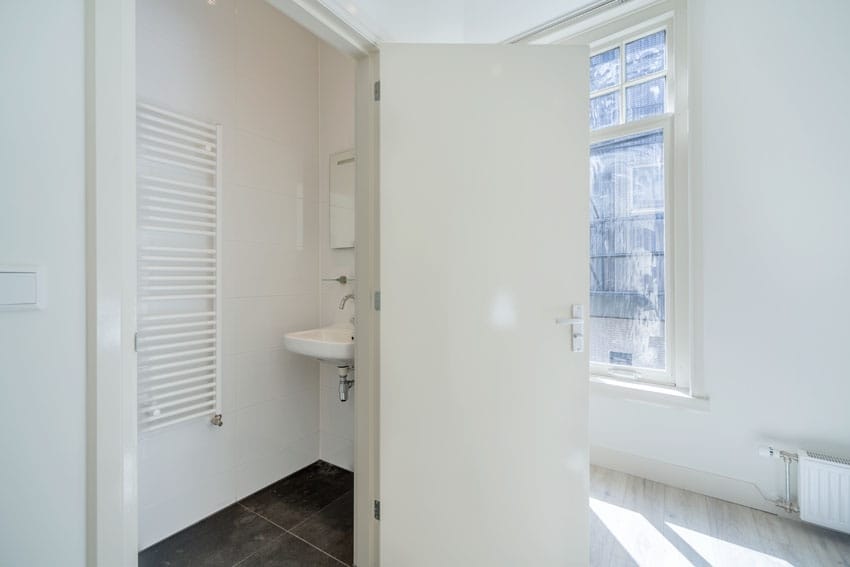 Foto 15 van Zwanenstraat 7-1