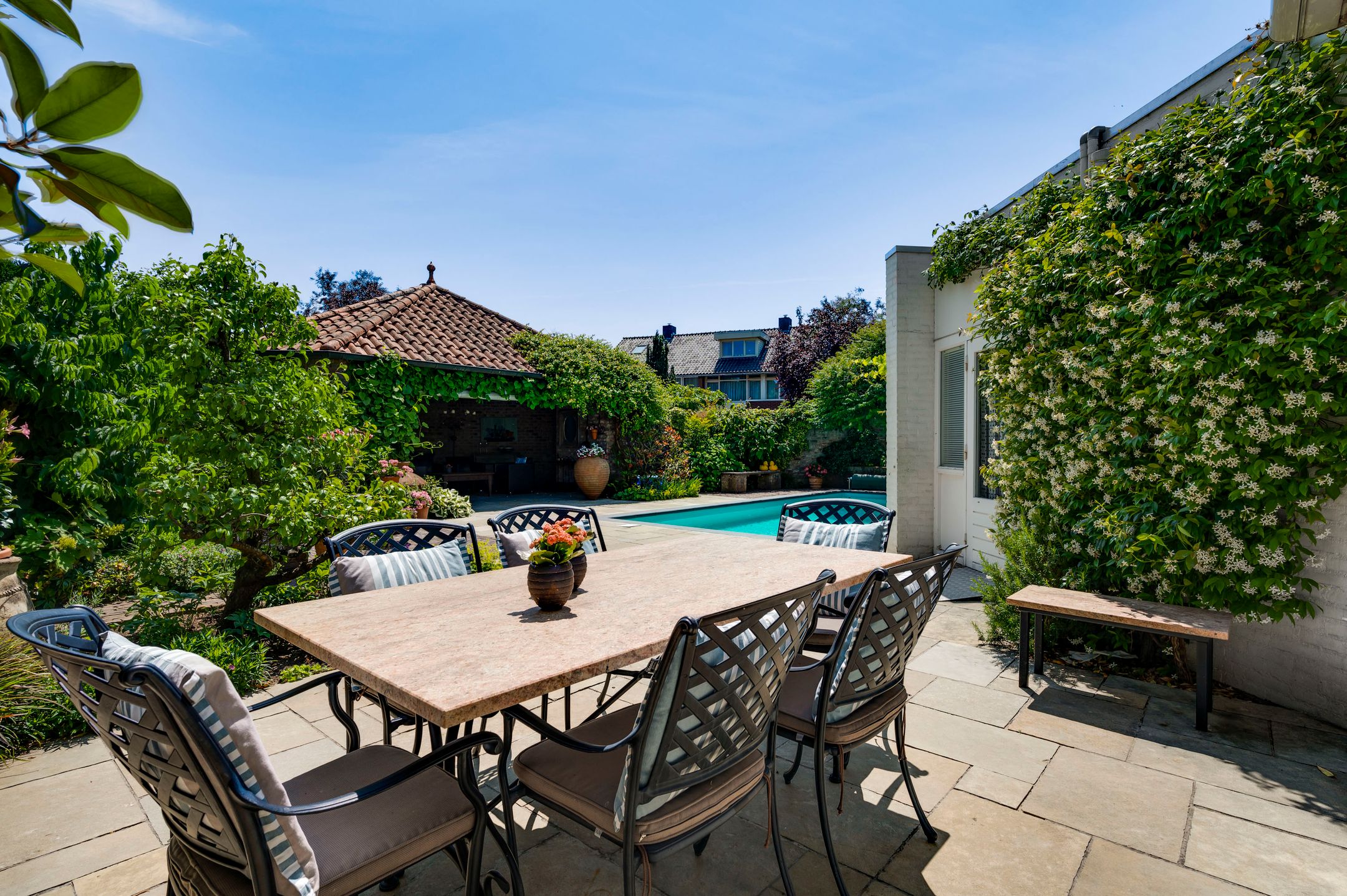 Foto 27 van Molenweg 22