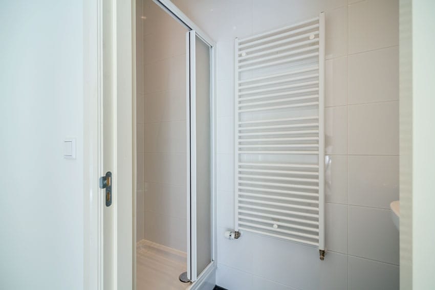 Foto 16 van Zwanenstraat 7-1