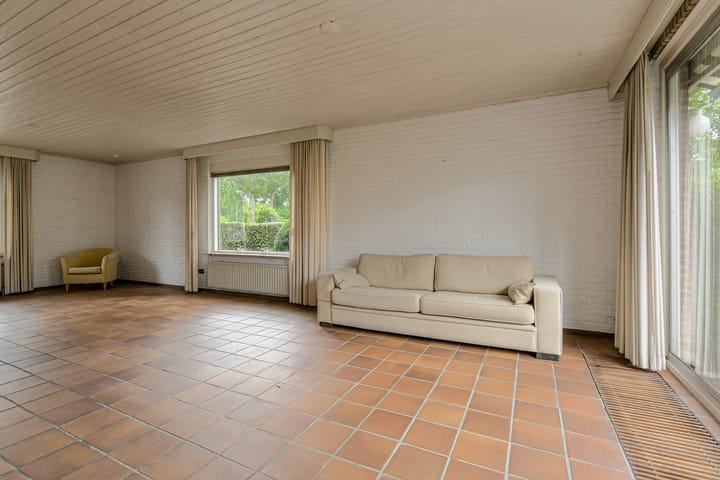 Photo 23 of Vorselaar 4