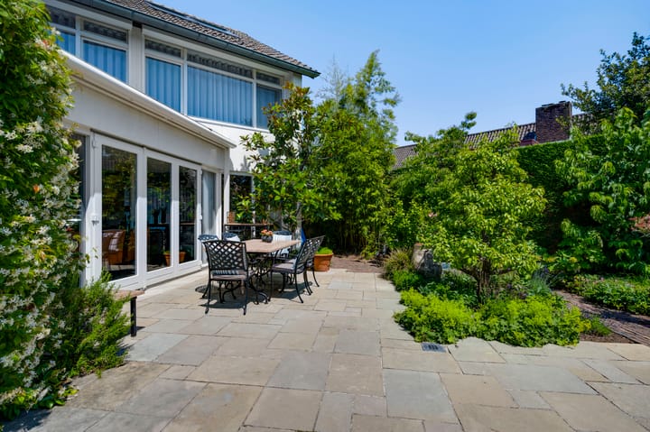 Photo 28 of Molenweg 22