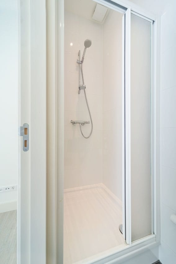 Foto 17 van Zwanenstraat 7-1