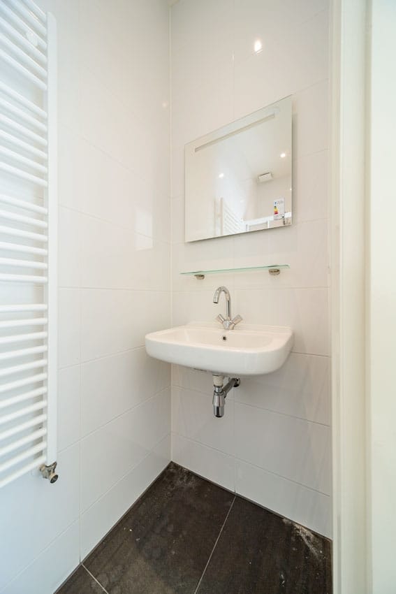 Foto 18 van Zwanenstraat 7-1