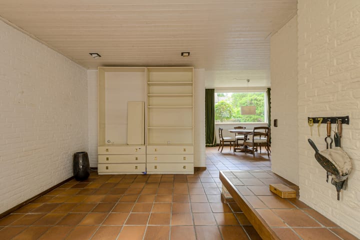 Photo 24 of Vorselaar 4