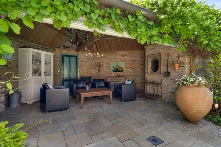 Photo 29 of Molenweg 22