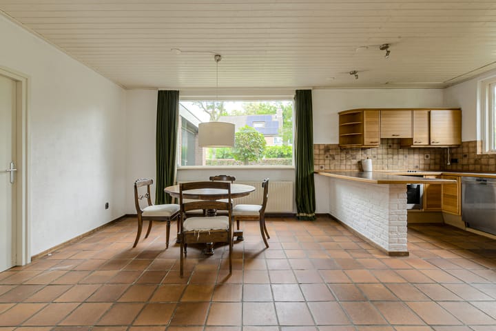 Photo 25 of Vorselaar 4