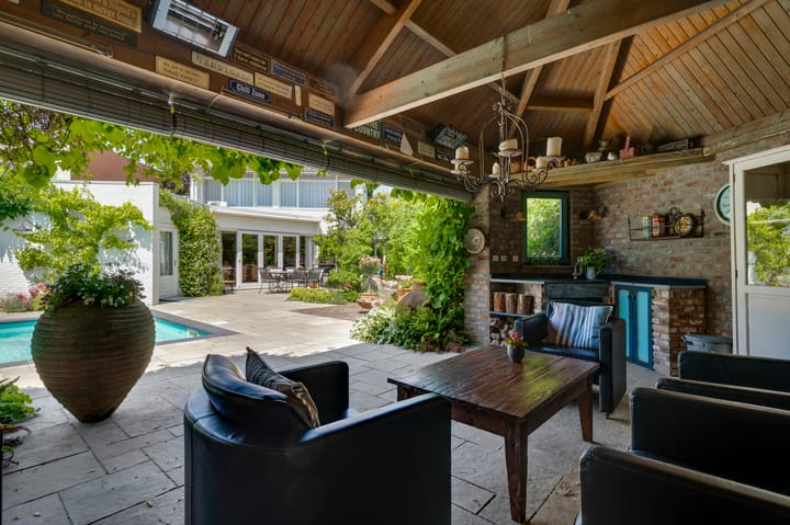 Photo 30 of Molenweg 22