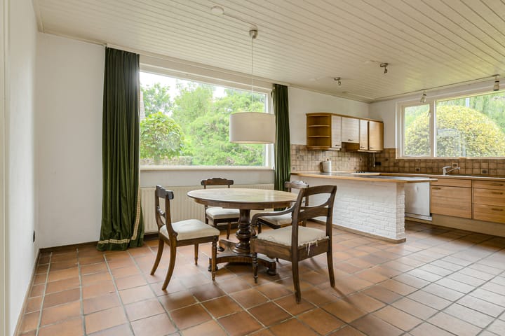 Photo 26 of Vorselaar 4