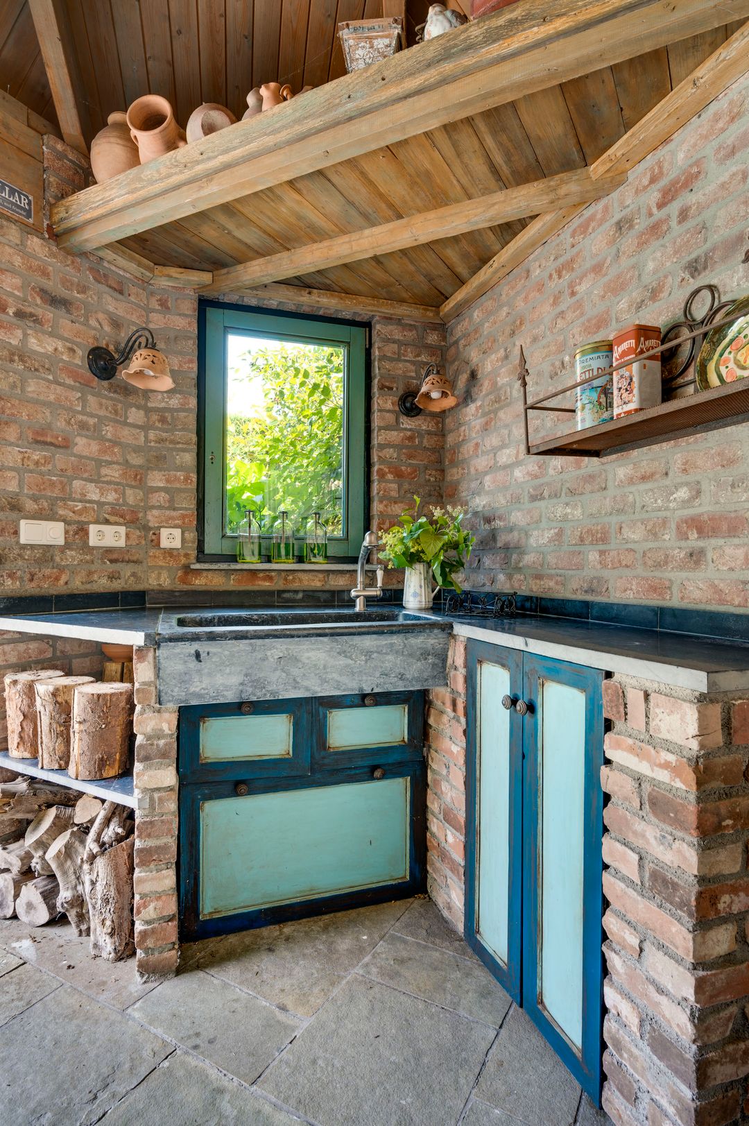 Foto 31 van Molenweg 22