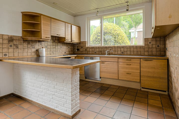 Photo 27 of Vorselaar 4