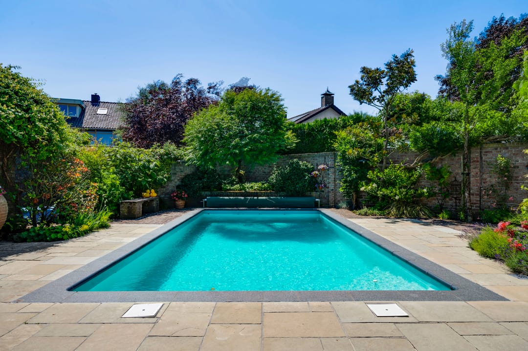 Foto 32 van Molenweg 22