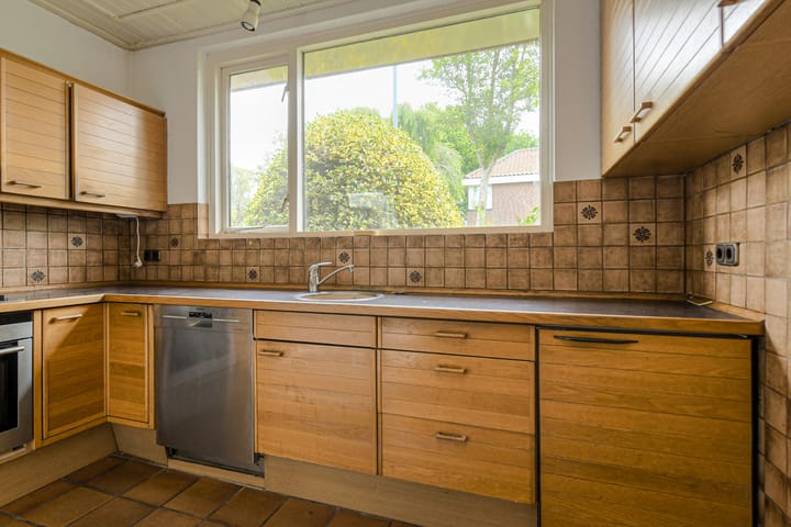 Photo 28 of Vorselaar 4