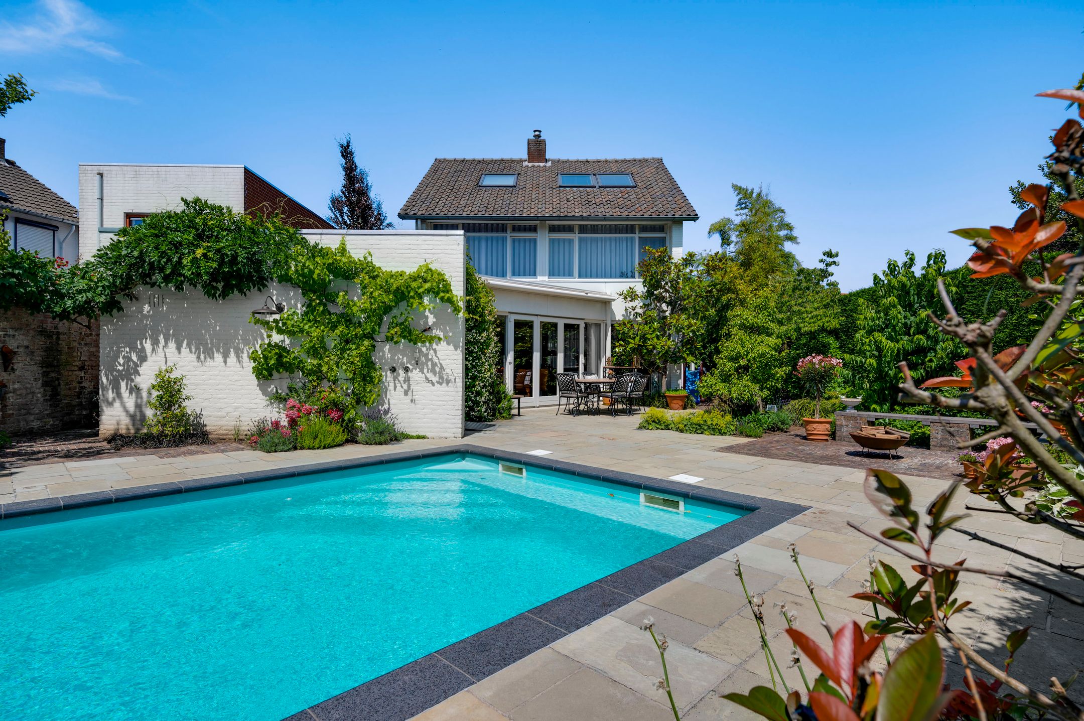 Foto 33 van Molenweg 22