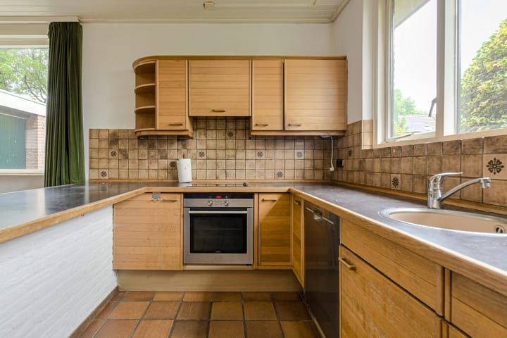 Photo 29 of Vorselaar 4