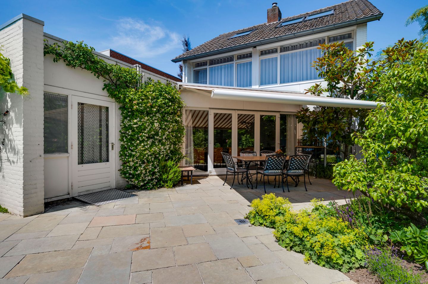 Foto 34 van Molenweg 22