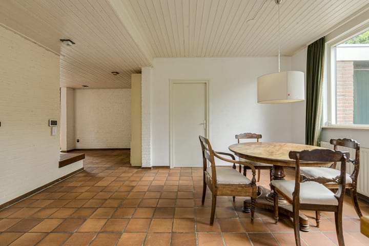 Photo 31 of Vorselaar 4