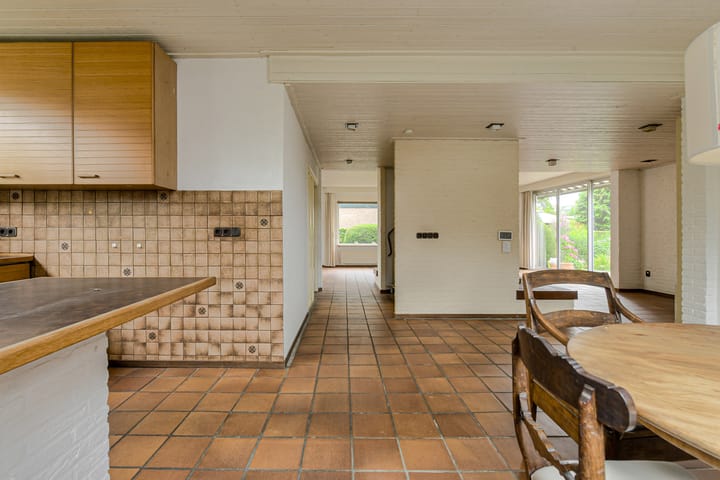 Photo 32 of Vorselaar 4