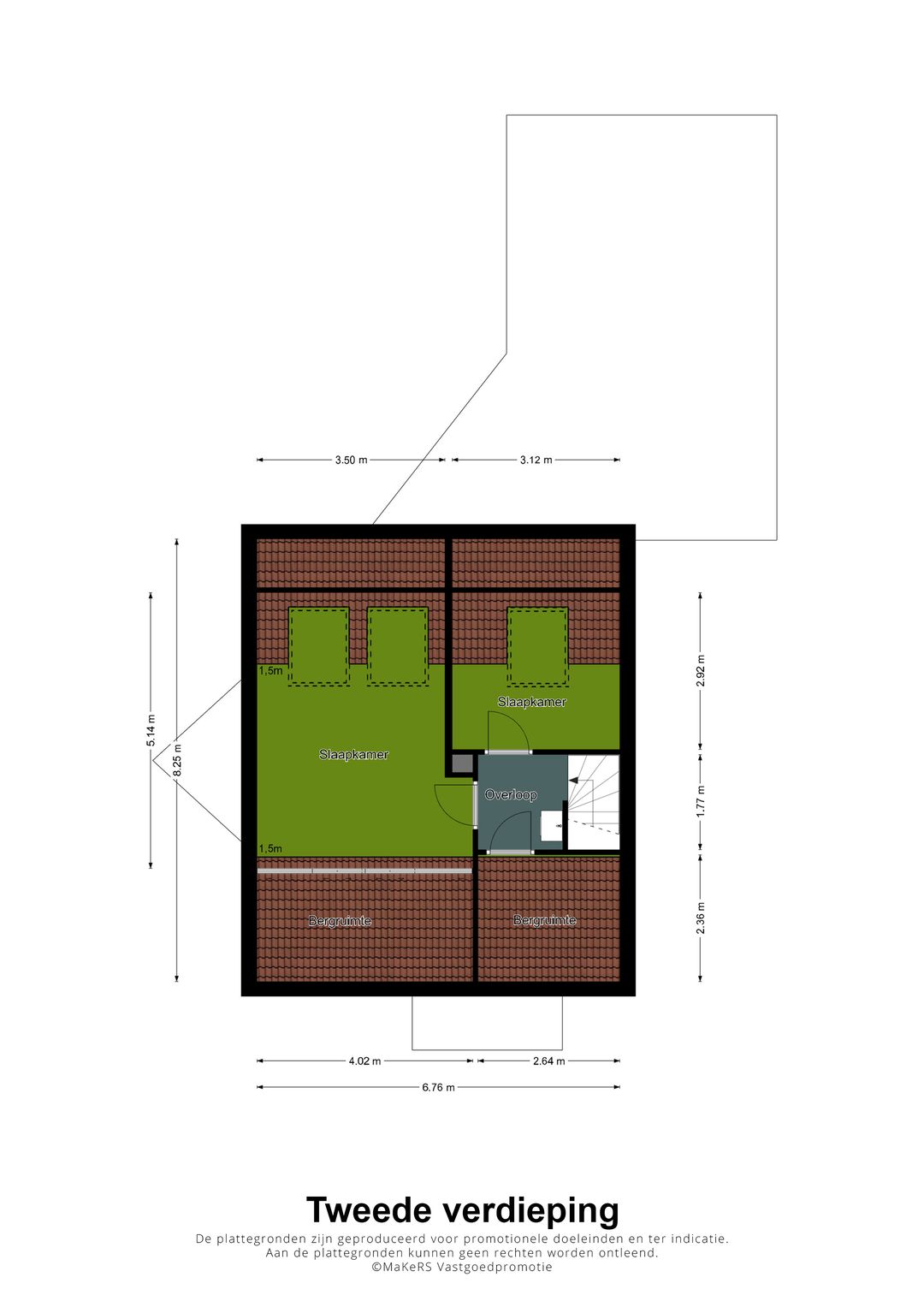 Foto 37 van Molenweg 22