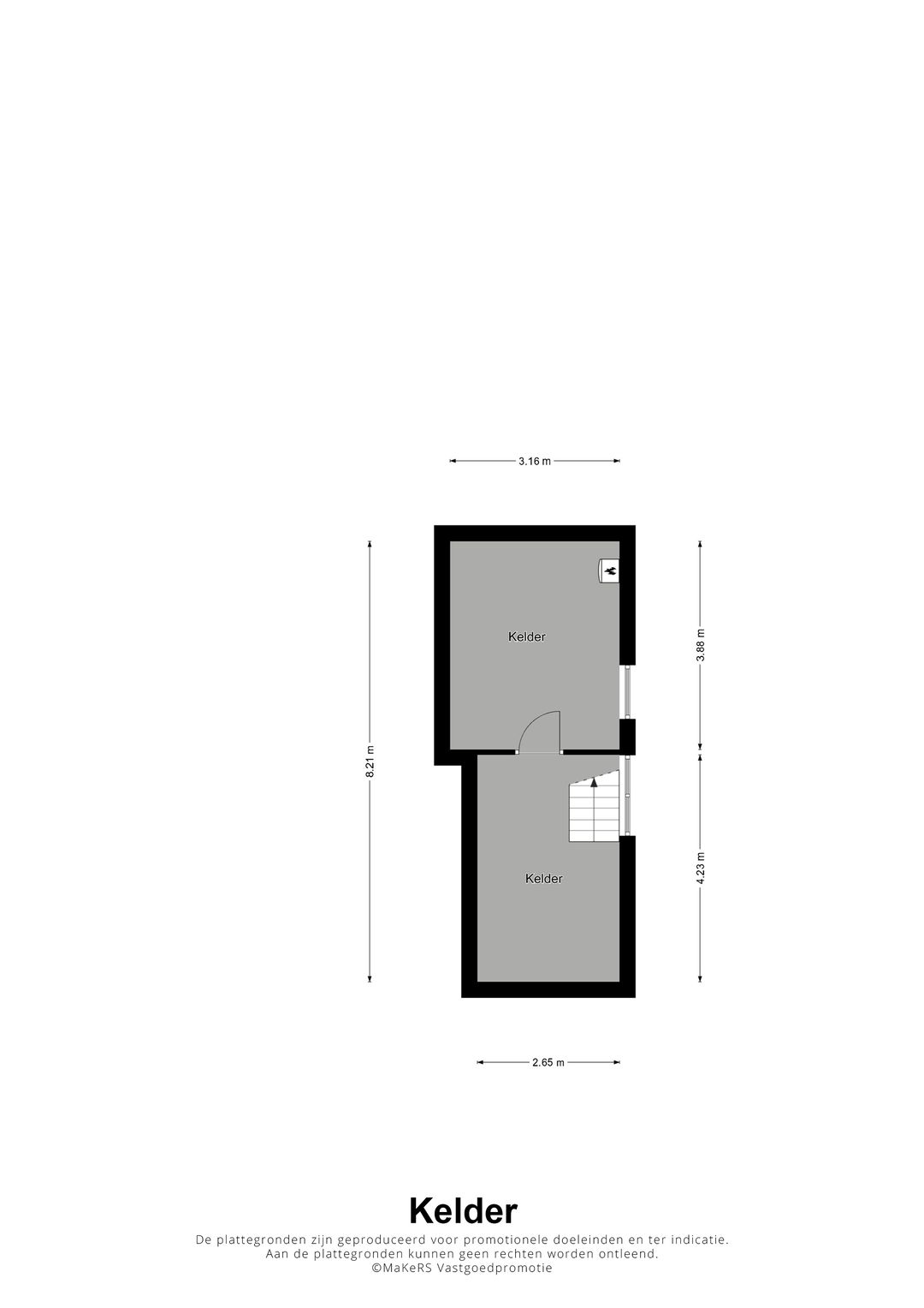 Foto 38 van Molenweg 22