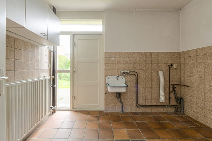 Photo 34 of Vorselaar 4