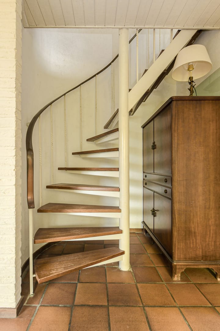 Photo 35 of Vorselaar 4