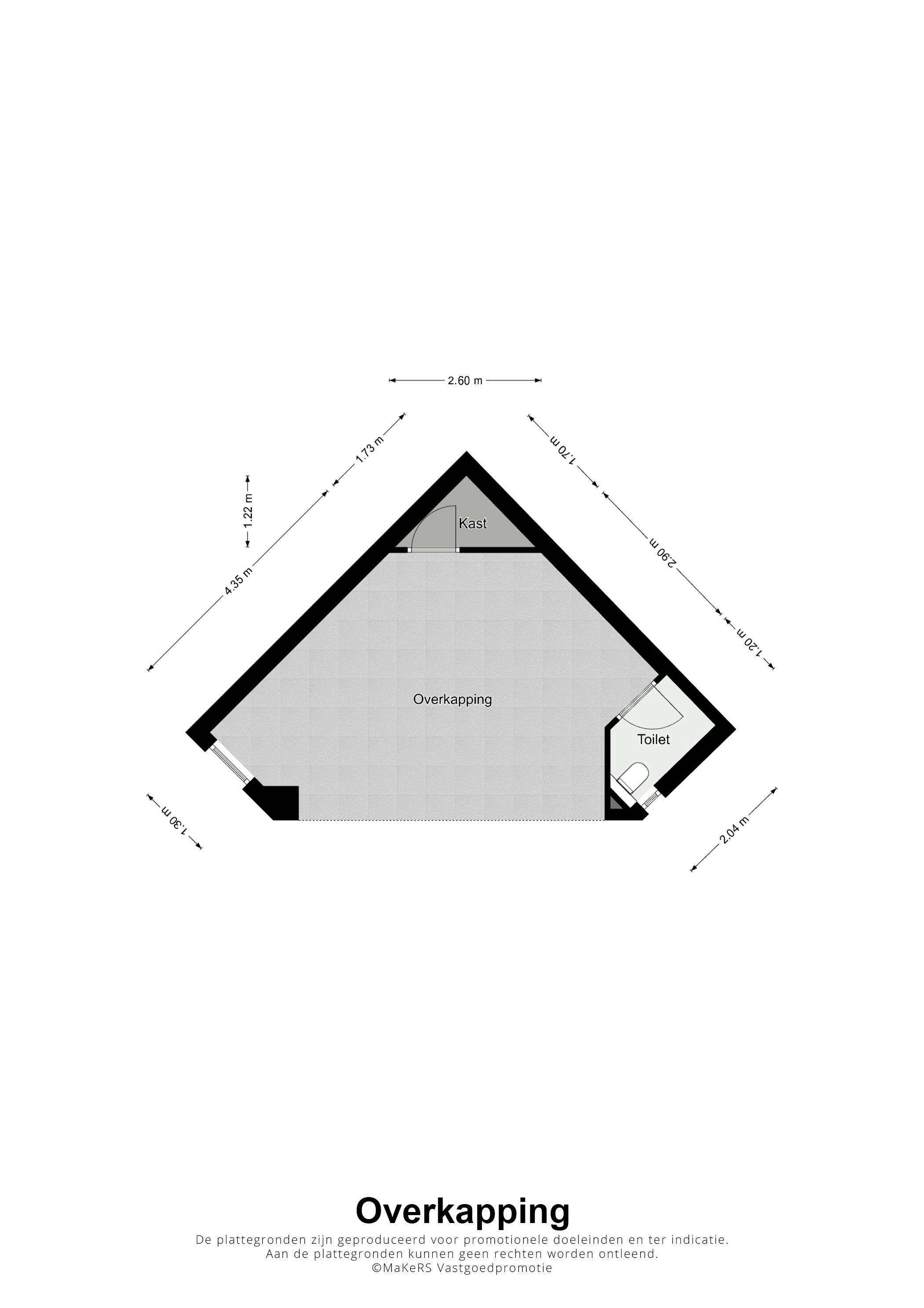 Foto 39 van Molenweg 22