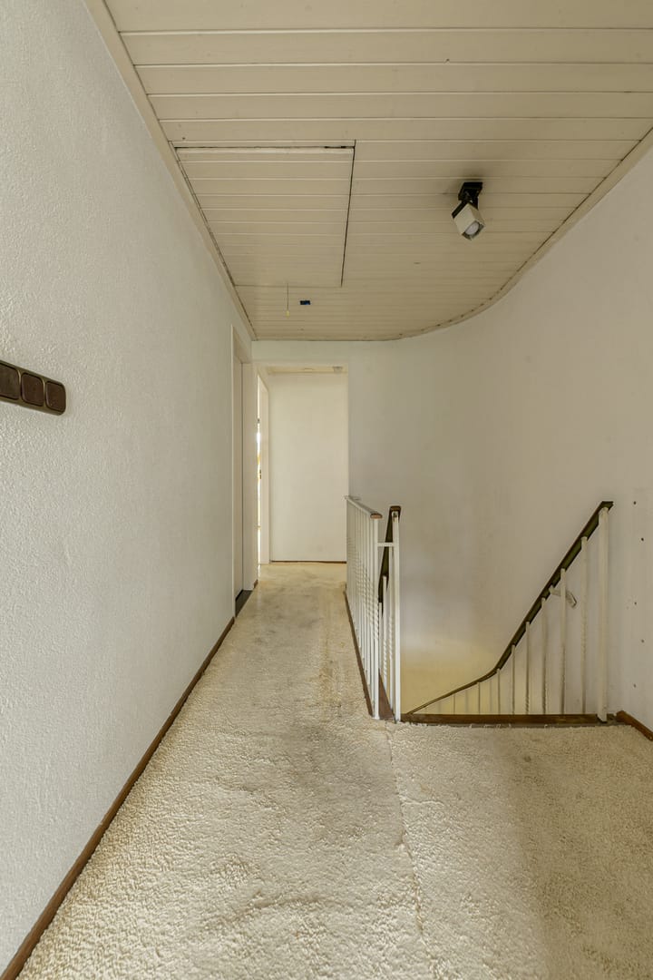 Photo 36 of Vorselaar 4