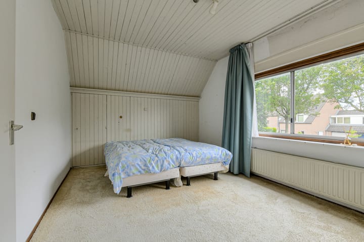 Photo 38 of Vorselaar 4